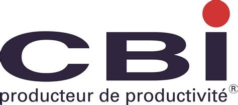 Cbi