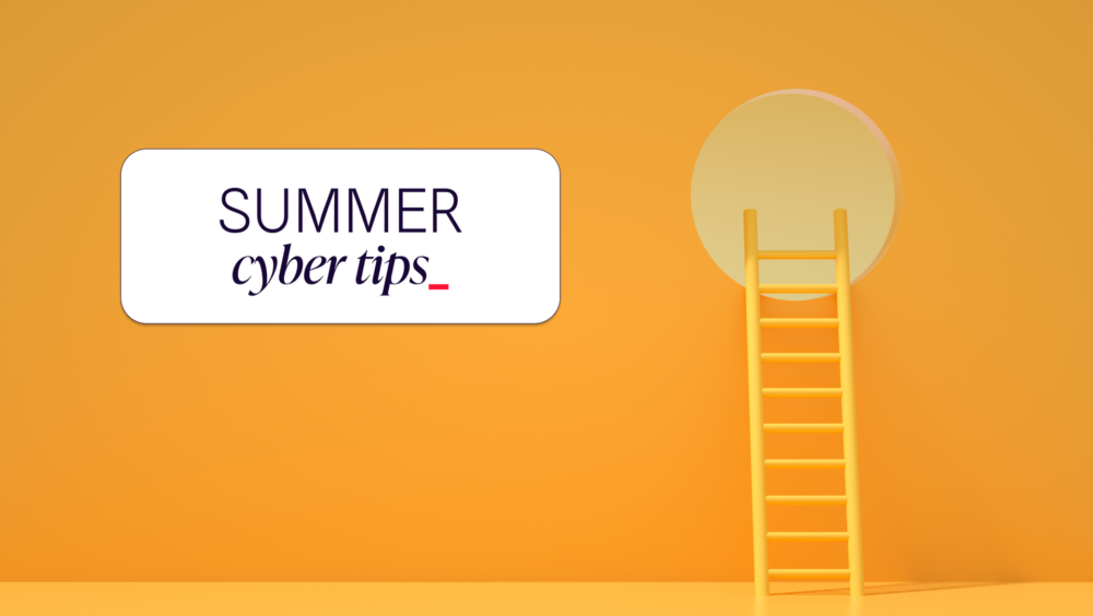Summercybertipsarticle