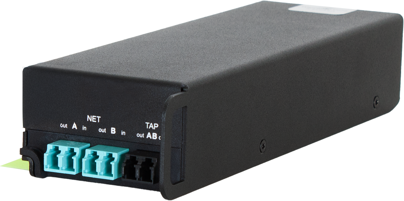 Tap 850 Nm Multi