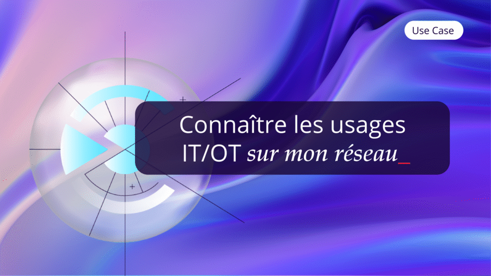 Usecase Usageitot Fr