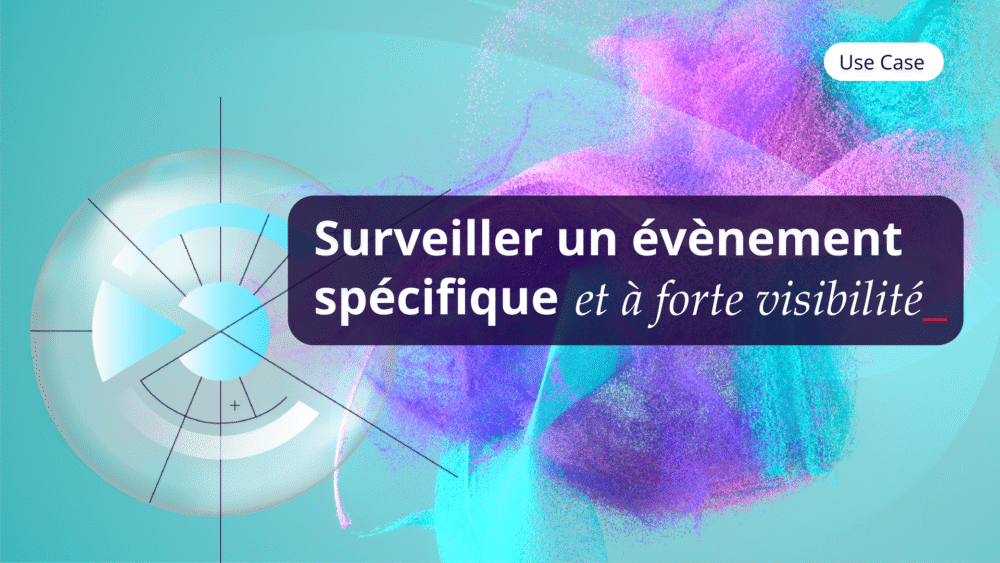 Usecase évènement Spécifique Fr (1)