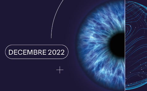 Baromètre 477x298 12:22