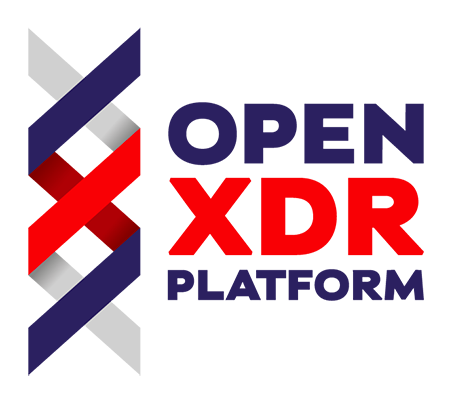 Open Xdr