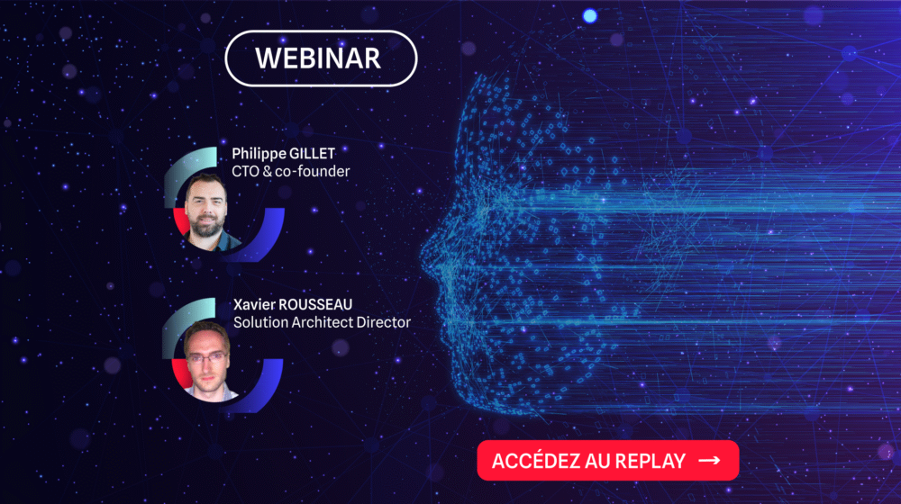Vignette Replay Gaia Fr 1