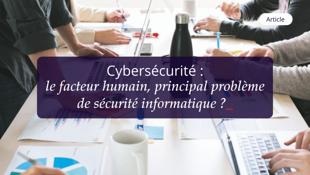 Article De Blog Facteur Humain Fr (1)