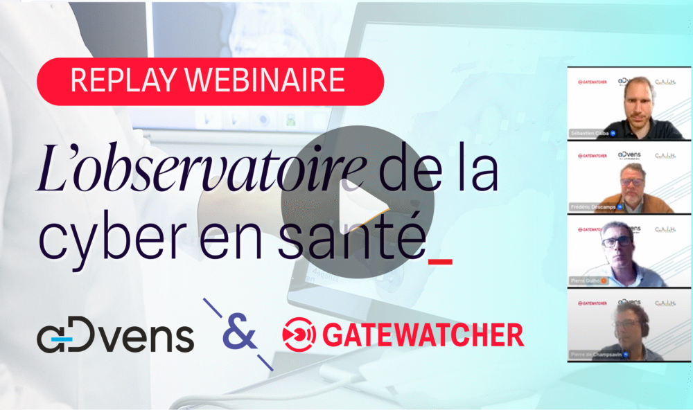 Vignette Webinairereplay Santé Advens Nina