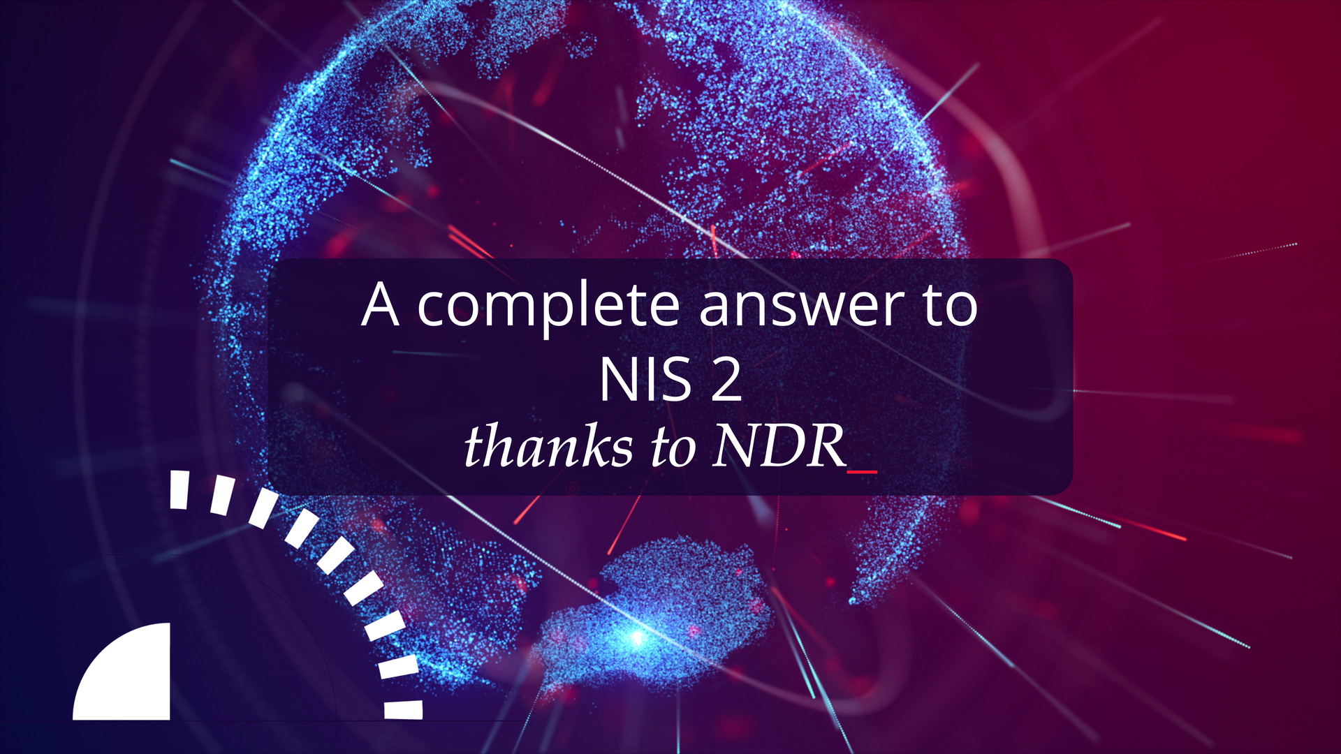 Solution Overview Nis2 Eng Siteweb