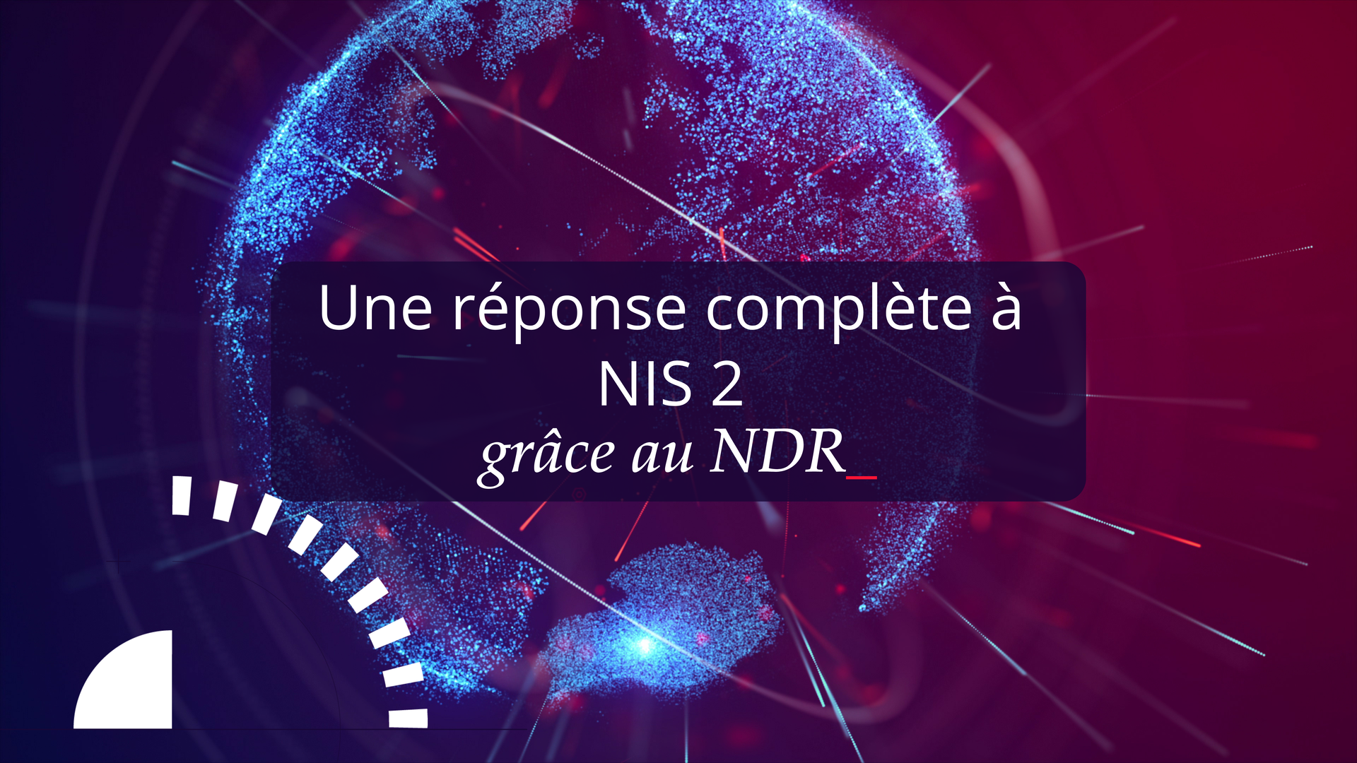 Solution Overview Nis2