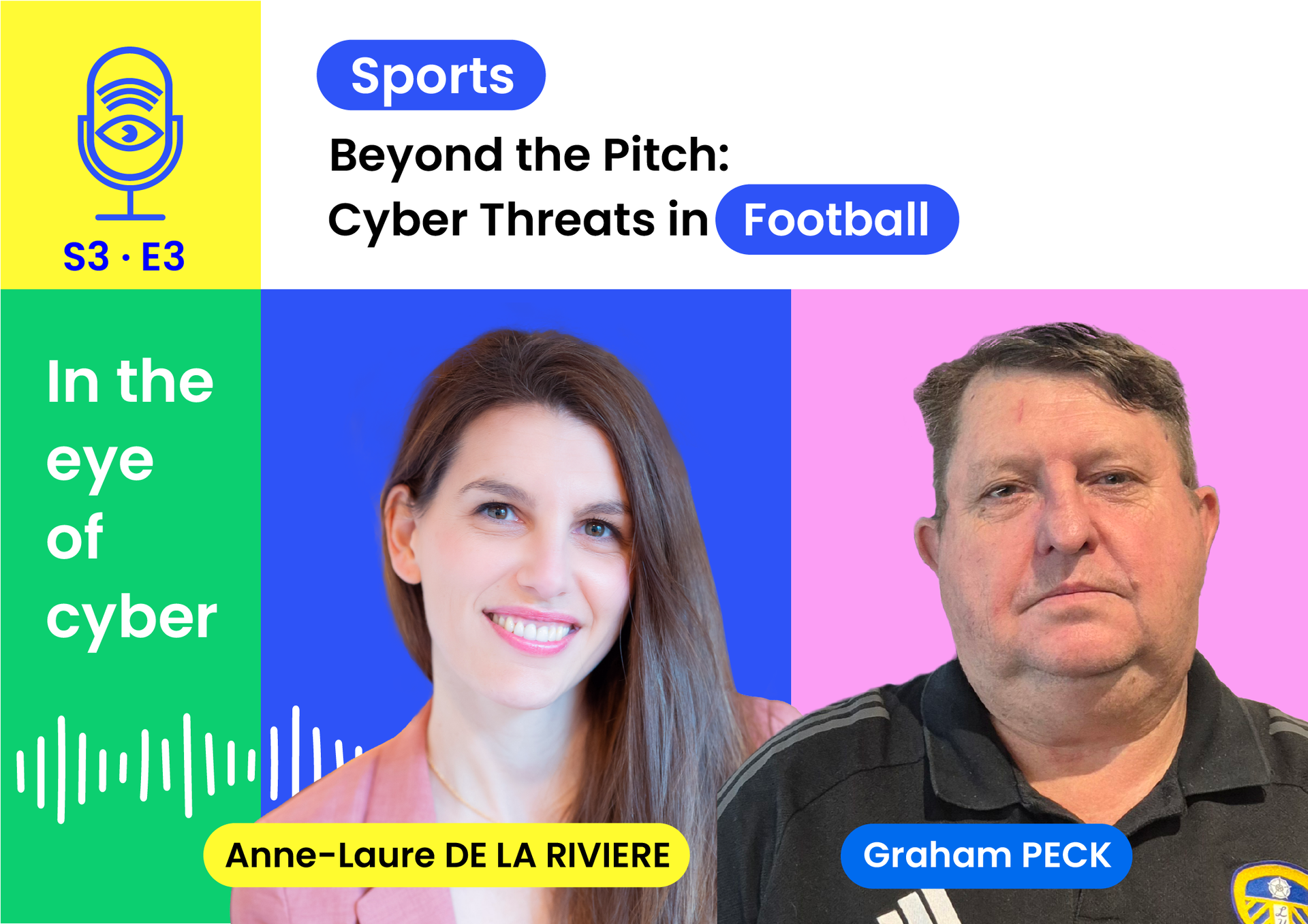 Vignettepodcast S3 E03_cybersecurity sports