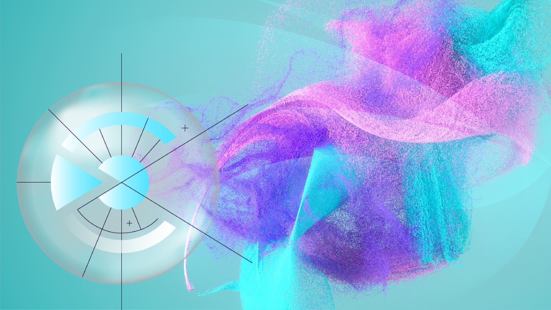 Use Case Visibilite Reponse Evenement Specifique Forte Visibilite 1920x1080 (1)