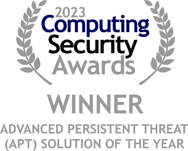 Securityaward2