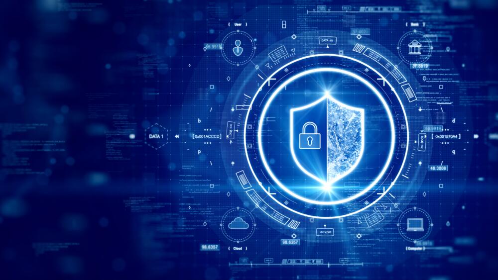 Du Zero Trust au Zéro Contrôle ? Voici comment le NDR change la donne