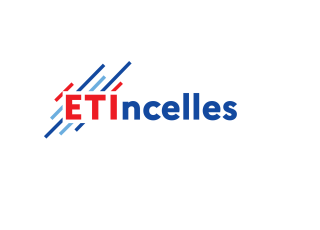 Logo Etincelles