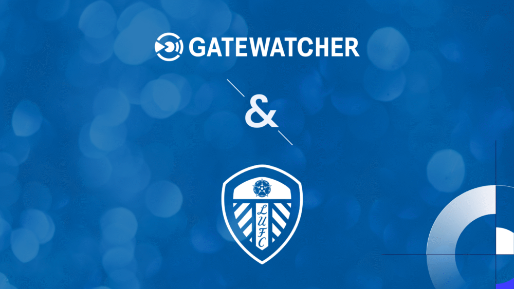 Vignette Cs Leeds Fc