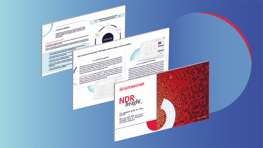 Vignette Couleur Guide Ndr