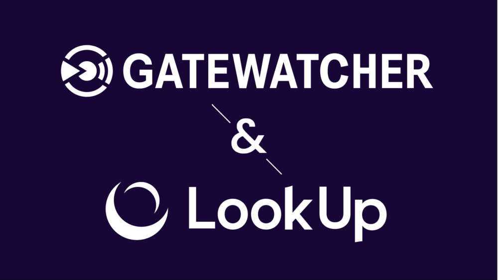 Gw&lookup