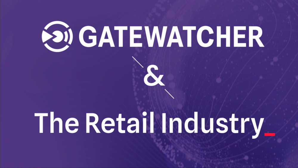 Gw&retail Vignette