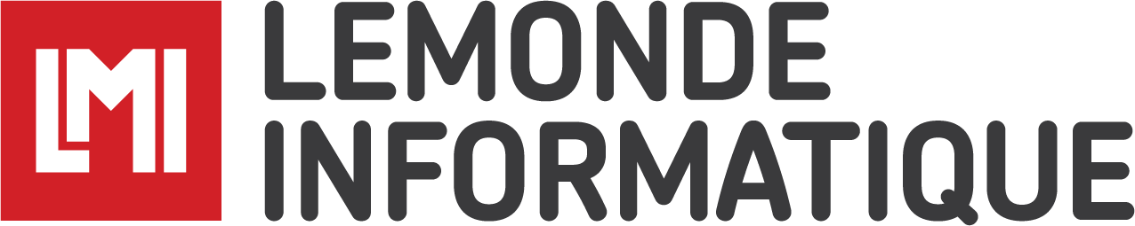 Presse Certif Lemondeinfomatique