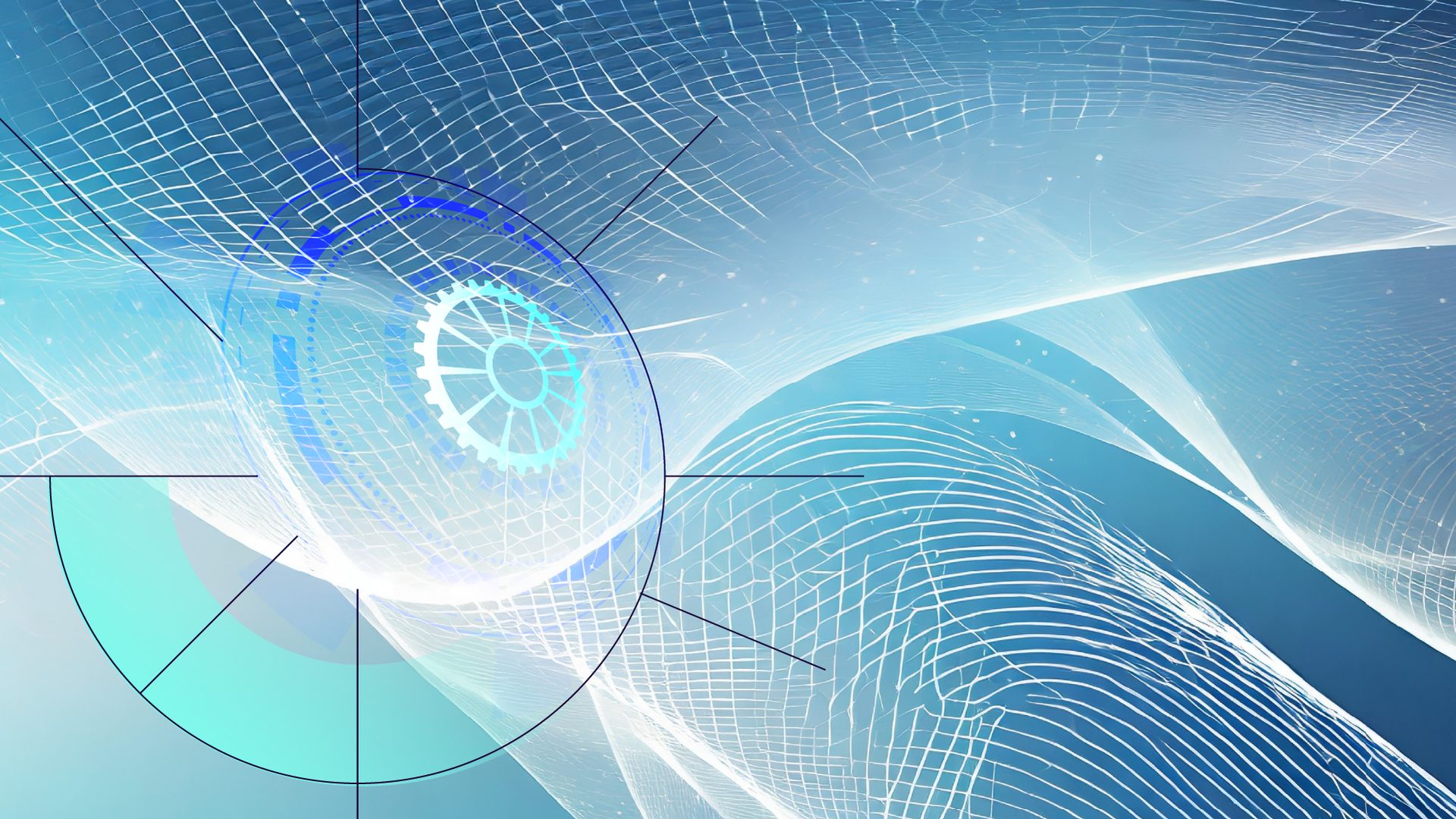 Use Case Temps Acceleration Reponse Reponse Incident Securite Mttr 1