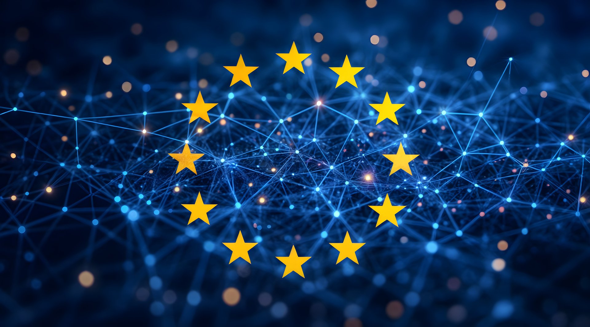 Souveraineté numérique europe