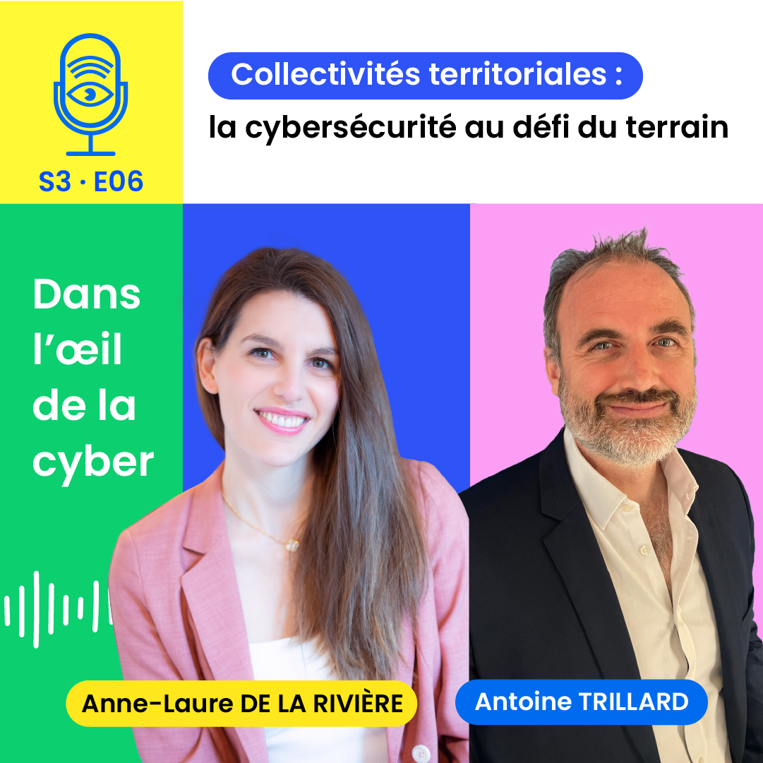 Affichepodcast S3 E06