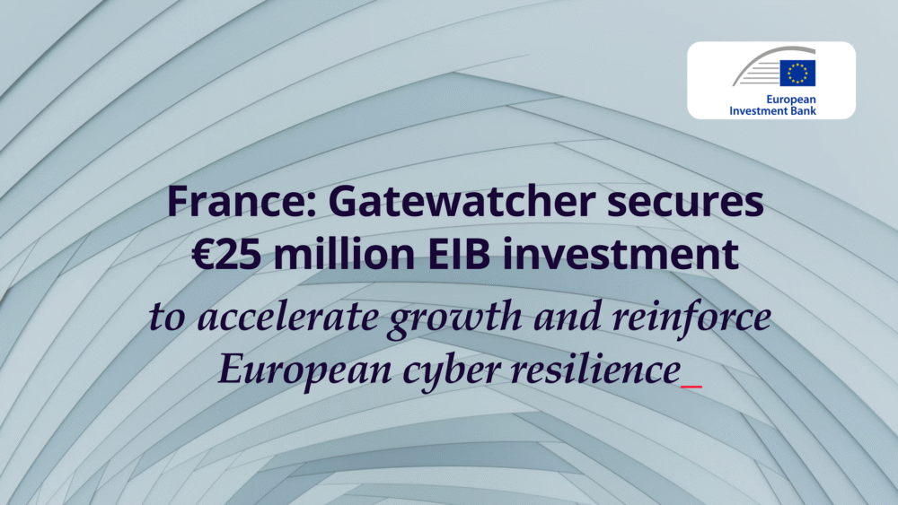 Eib Rp Eib Eng 2025