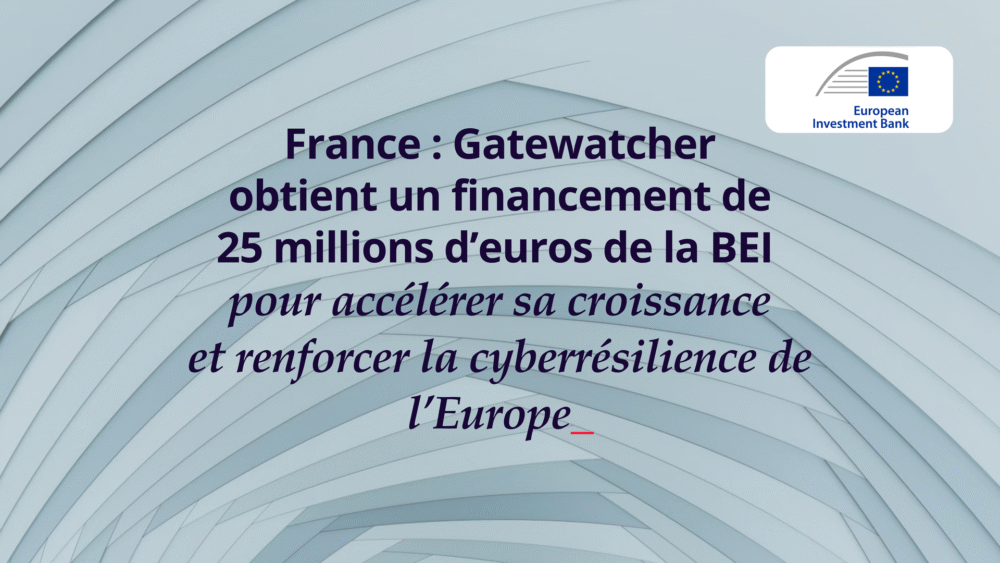 Eib Rp Eib Fr 2025