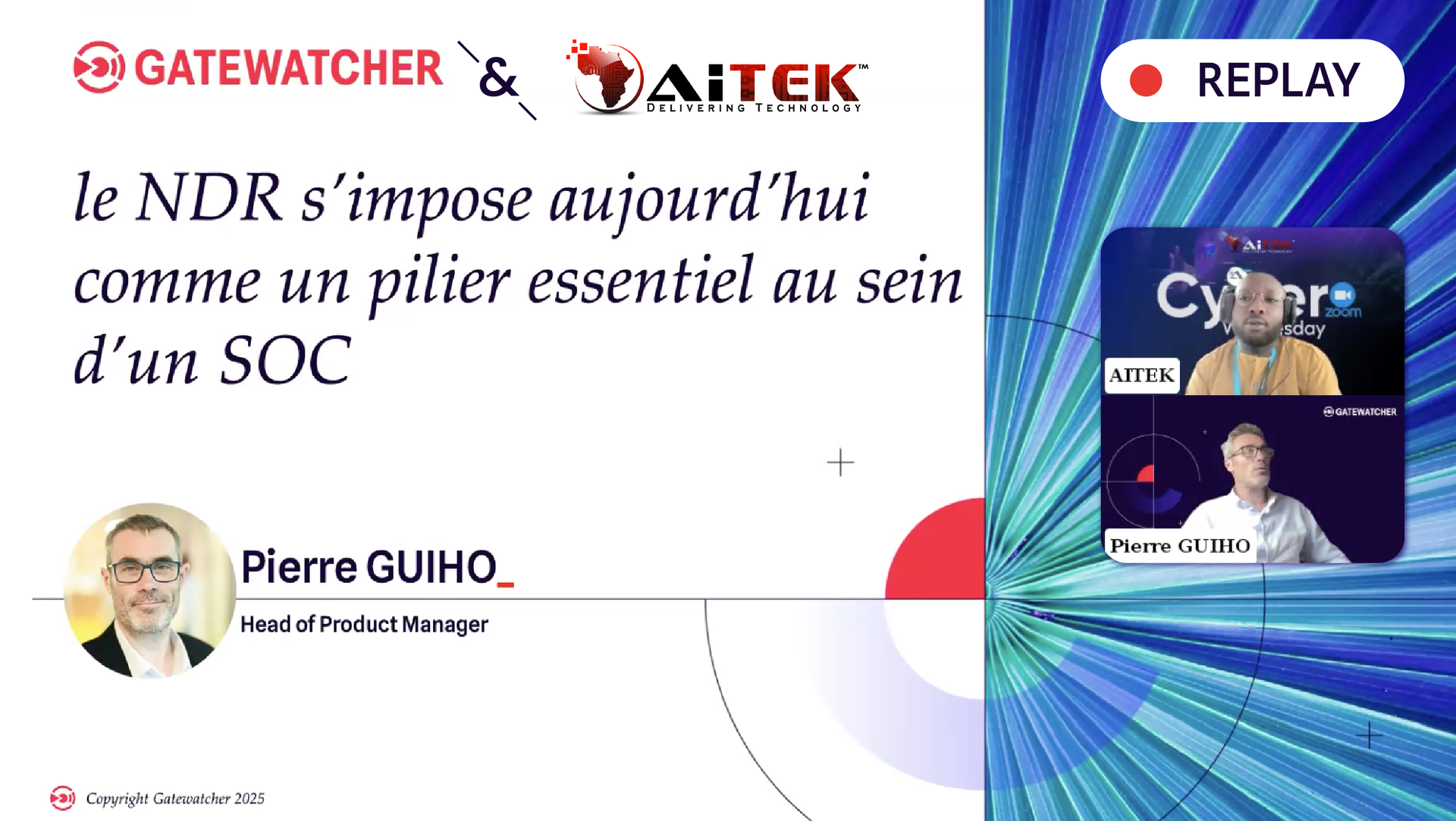 Gw&aitek Replaywebinaire Vignette