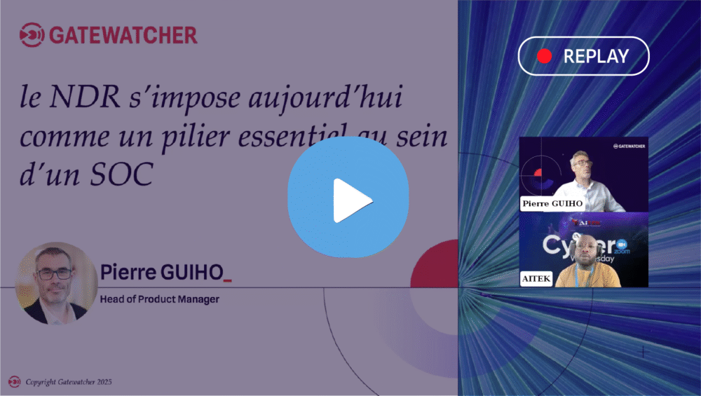 Gw Vignette Webinaire Aitek