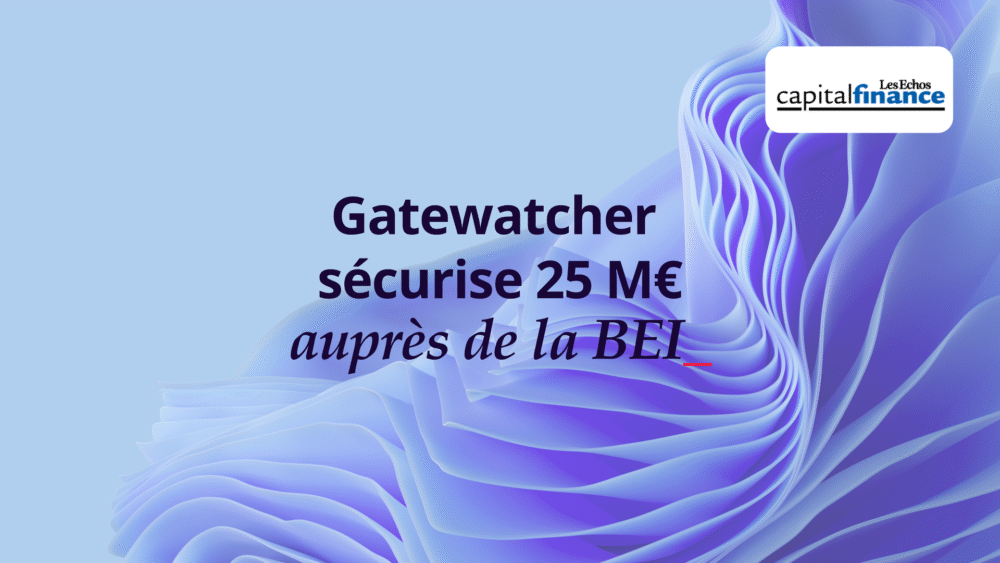 Les Echos Rp Eib Fr 2025
