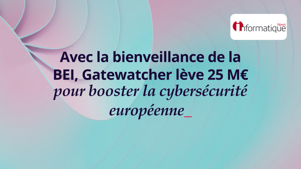 News Informatique Rp Eib Fr 2025