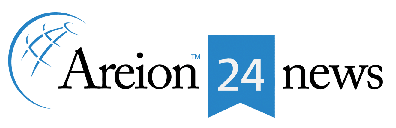 Presse Certif Areion24