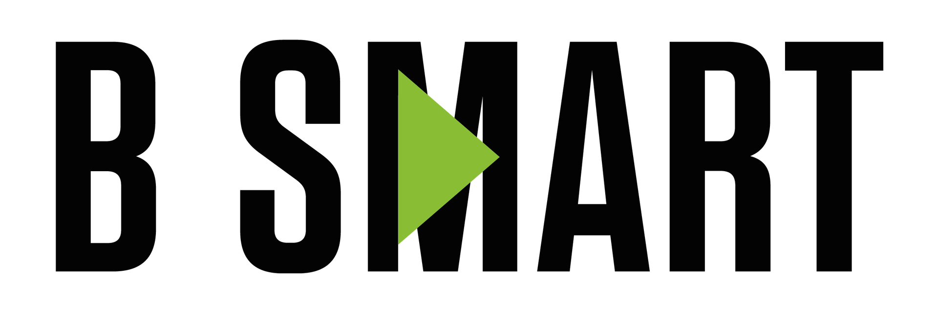 Presse Certif B Smart Logo
