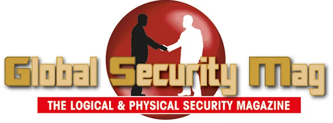 Presse Certif Global Security Mag