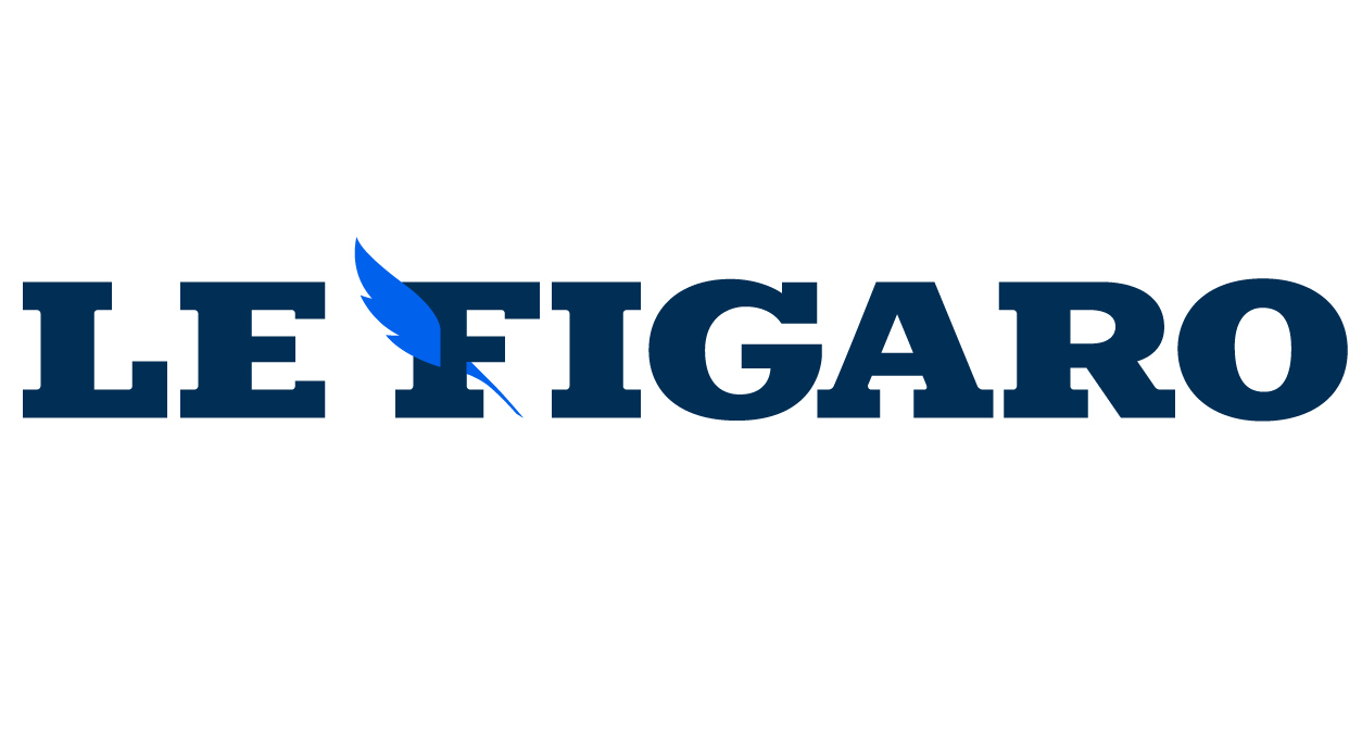Presse Certif Lefigaro