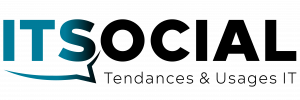 Presse Certif Logo Bleu Noir 300x100