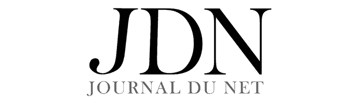 Presse Certif Logo Presse Jdn