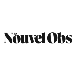 Presse Certif Le Nouvel Obs Logo Png Seeklogo 528487