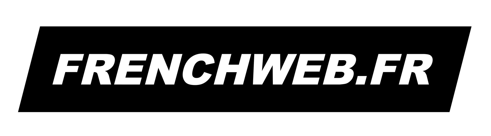 Presse Certif Logo Frenchweb 2023 Vf