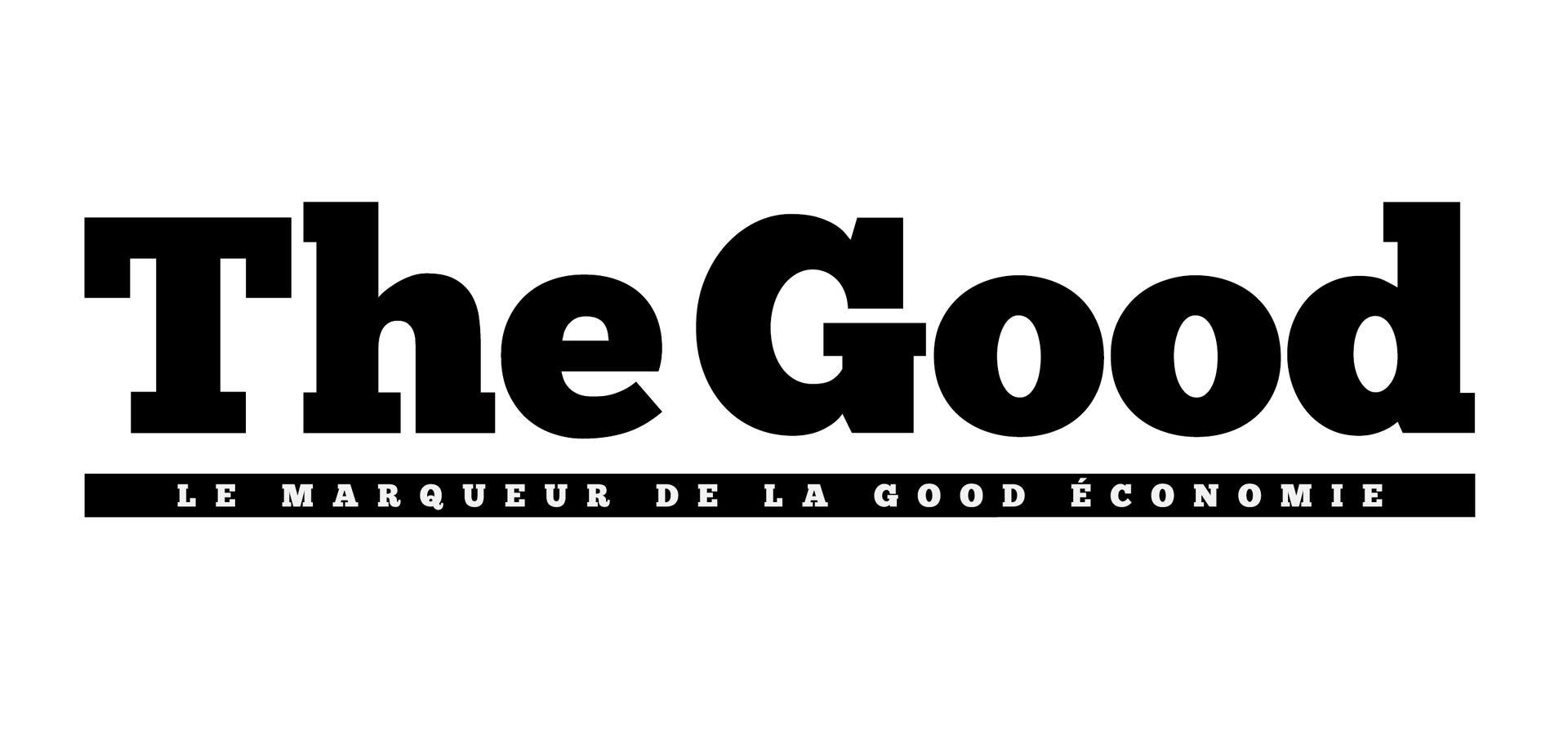 Presse Certif Logo The Good 2