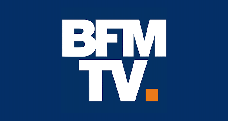 Presse Certif Bfmtv