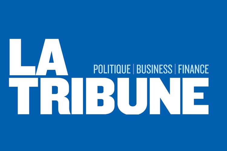 Presse Certif Latribune