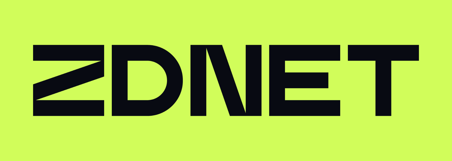 Presse Certifzdnet