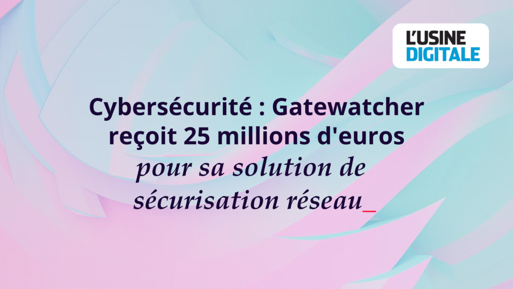 Usine Digitale Rp Eib Fr 2025