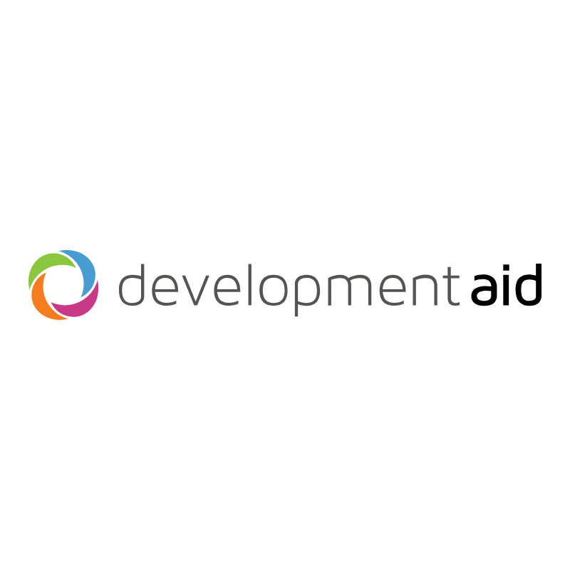 Devaid Logo 800x800