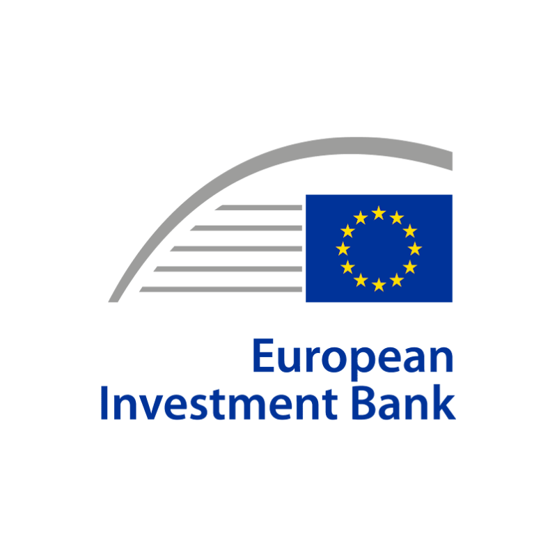 Eib Logo 800x800