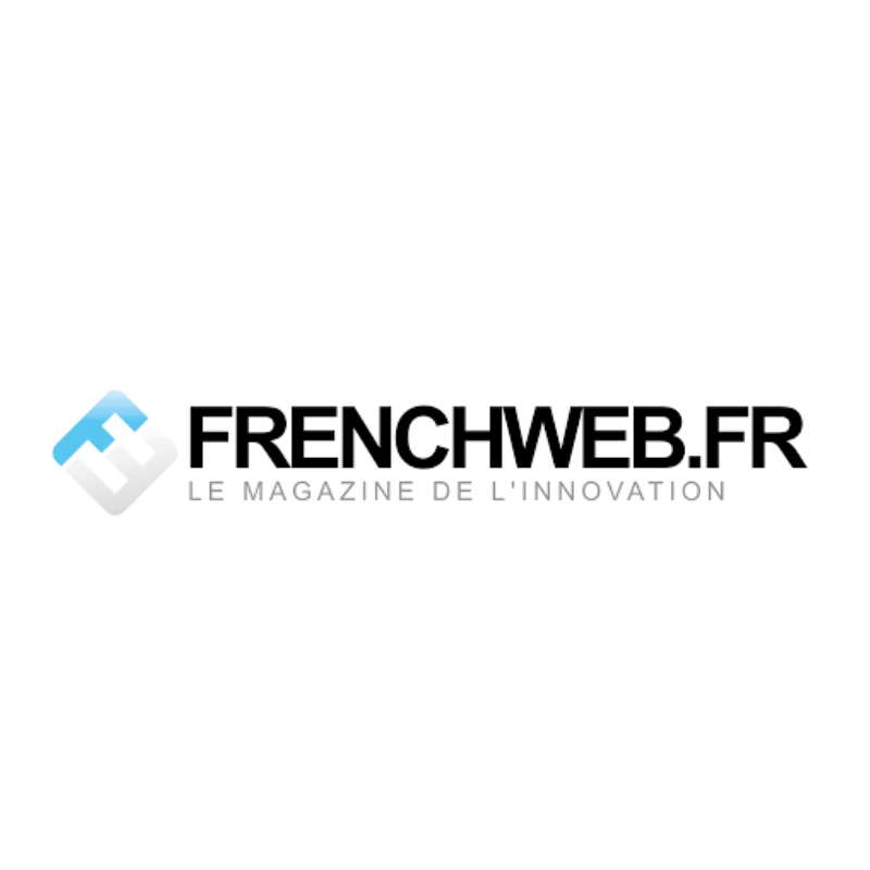 Frenchweb Logo 800x800 (2)