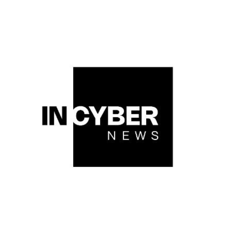 Incybernews Logo 800x800