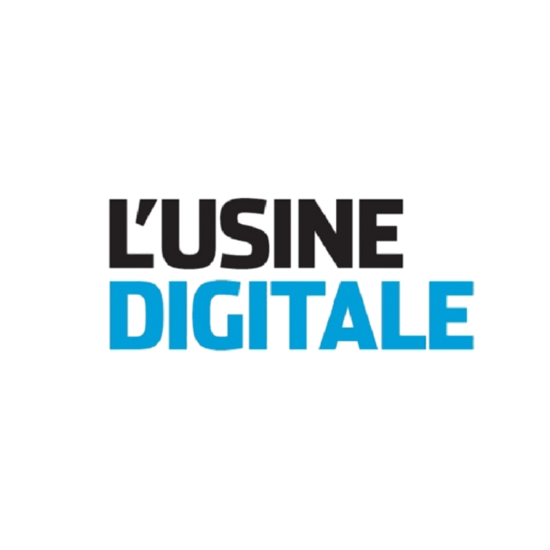 Lusinesdigitale Logo 800x800