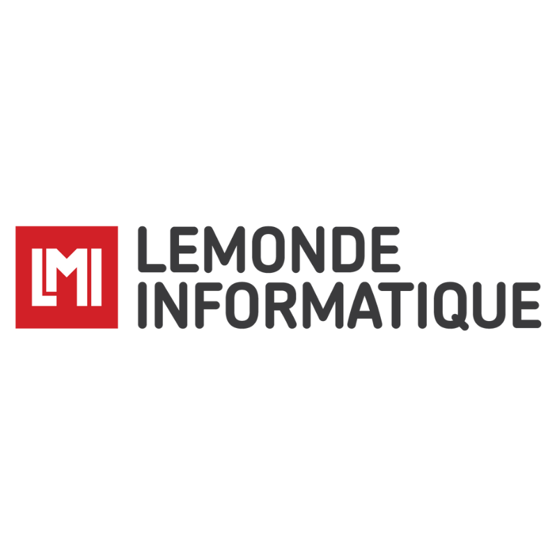 Lemondeinformatique Logo 800x800